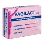 8071_VAGILACT 2